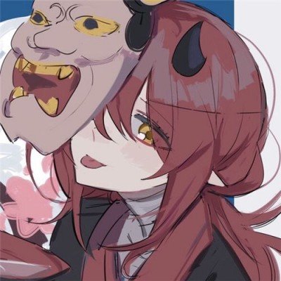 严浩翔哭了