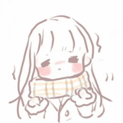 官方辟谣有四川人员关联邮轮疫情
