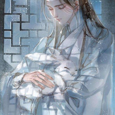 每日超5万人打卡重庆辣条博物馆