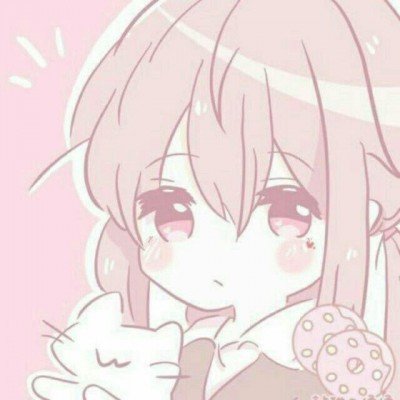 林志玲和老公因语言不通感情升温
