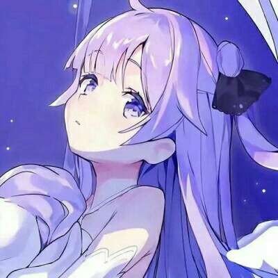 老人插队被撞离世 家属索赔公交被驳