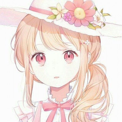 爸爸当家嘉宾恭喜马君妍马杨